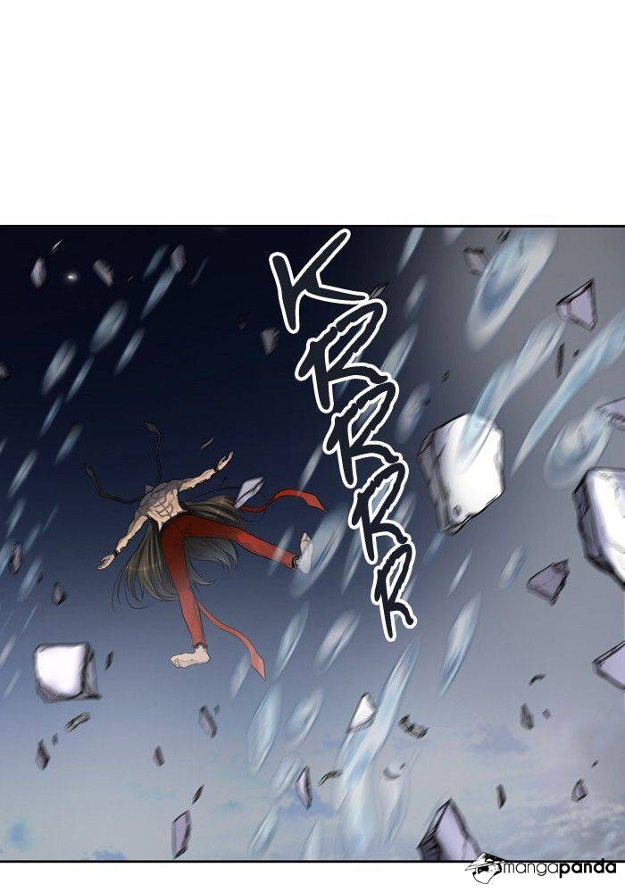 Tower of God Chapter 423 image 098